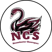 NCS Neumünster Cheersport