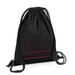 NCS Neumünster Cheersport Training Sport Cheerleading Münster Pombag