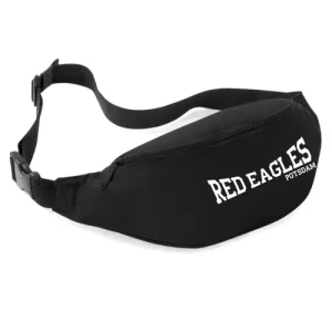 REP Red Eagles Potsdam Cheerleader Cheersport Training Sport Sport Fanwear Beltbag Bauchtasche