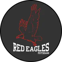 Red Eagles Potsdam