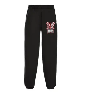 HPC Holm Panthers Cheerleader Cheersport Training Sport Cheerleading Jogginghose