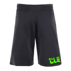 CLE Cheerleader Emsdetten Cheersport Training Team Sport Cheerleading Shorts Men