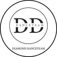 Diamond Danceteam