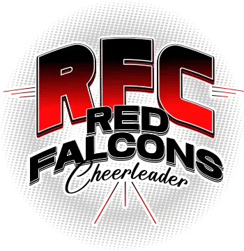 Red Falcons