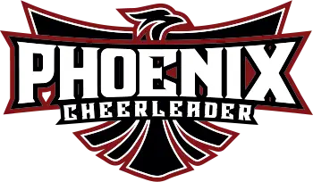 Phoenix Cheerleader SSK Kerpen