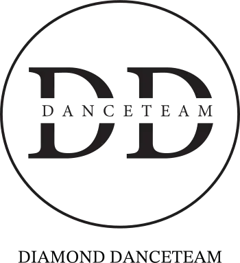 Diamond Danceteam