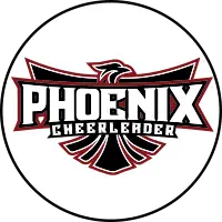 Phoenix Cheerleader SSK Kerpen