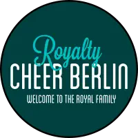 Royalty Cheer Berlin