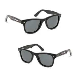 Phoenix Cheerleader SSK Kerpen Cheersport Cheerleading Training Team Sport Sonnenbrille