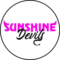 Sunshine Devilz