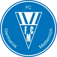 FC Germania Metternich