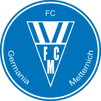 FC Metternich Germania