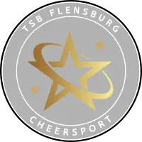 TSB Flensburg Cheersport