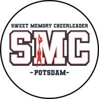 Sweet Memory Cheerleader SMC