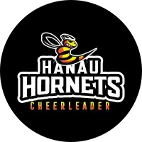 Hanau Hornets Cheerleading