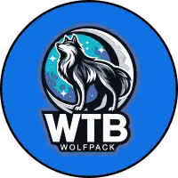 WTB Wolfpack Wandsbek Cheerleading